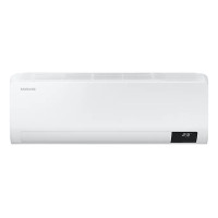 Сплит-система SAMSUNG AR24TSHZAWKNER Сплит-система SAMSUNG AR24TSHZAWKNER