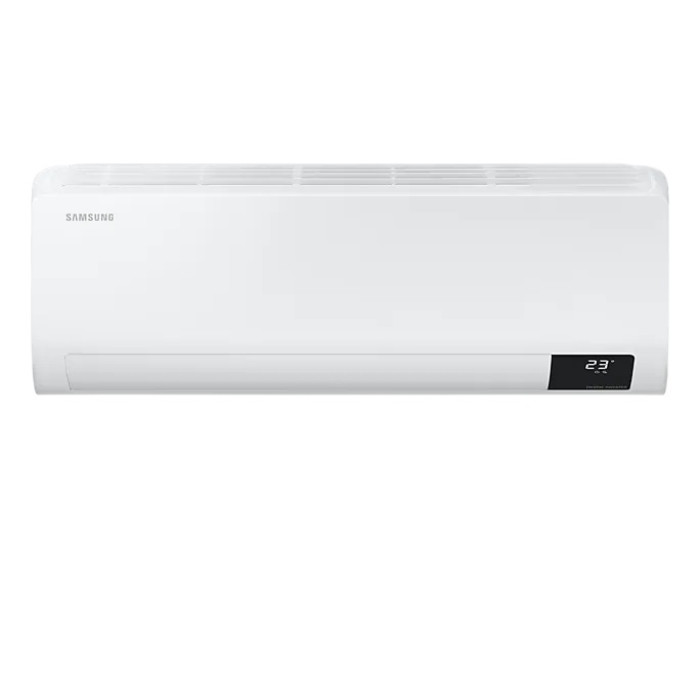 Сплит-система SAMSUNG AR24TSHZAWKNER Сплит-система SAMSUNG AR24TSHZAWKNER