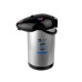 Термопот CENTEK CT-0089 Black Термопот CENTEK CT-0089 Black