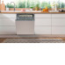 Посудомоечная машина GORENJE GV642E90 Посудомоечная машина GORENJE GV642E90