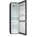 Холодильник MIELE KFN 4795 DD Холодильник MIELE KFN 4795 DD