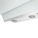 Вытяжка GRAND Gloucester 60 WH/IX Вытяжка GRAND Gloucester 60 WH/IX