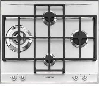 Поверхность SMEG p1641x