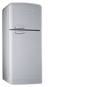 Холодильник SMEG fab50x