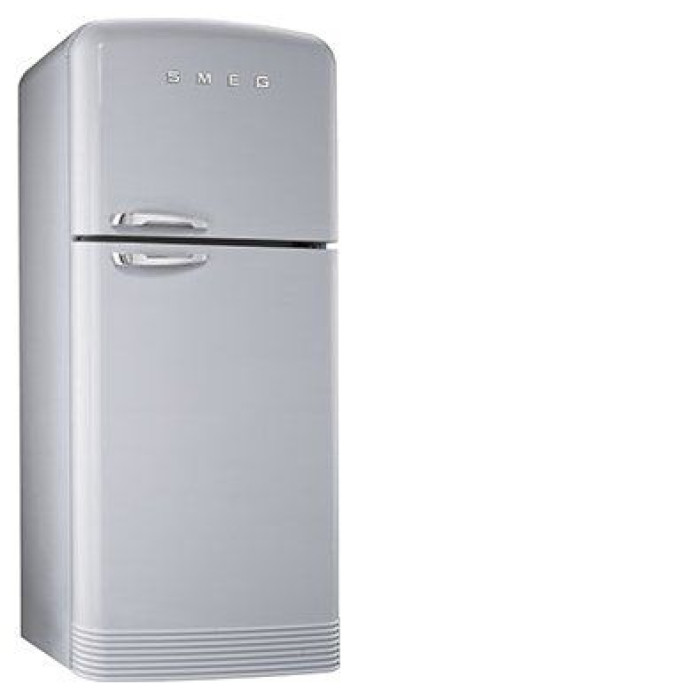 Холодильник SMEG fab50x Холодильник SMEG fab50x
