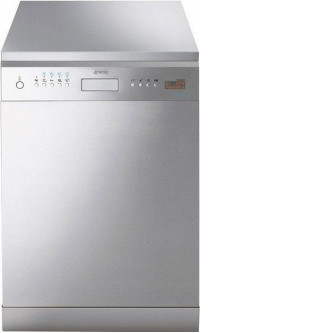 Посудомоечная машина SMEG lp364x Посудомоечная машина SMEG lp364x