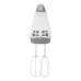 Миксер STARWIND SHM-211 Миксер STARWIND SHM-211