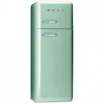 Холодильник SMEG fab30v7 Холодильник SMEG fab30v7
