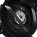 Газонокосилка бензиновая PATRIOT PT 40 512109401 Газонокосилка бензиновая PATRIOT PT 40 512109401