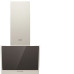 Каминная вытяжка Gorenje WHI 623 E1 XGB Каминная вытяжка Gorenje WHI 623 E1 XGB