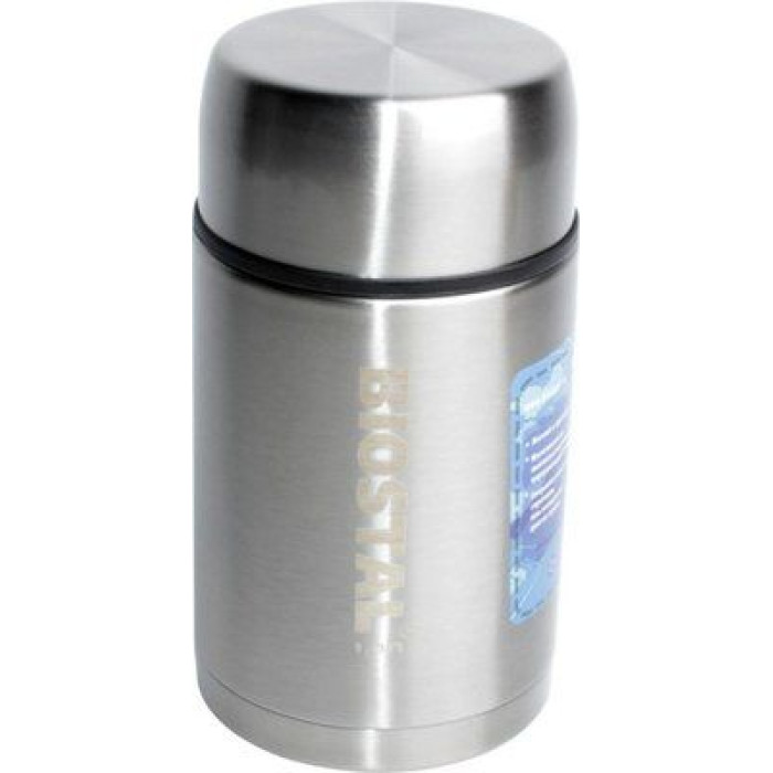 Термос BIOSTAL NRP-1000 Термос BIOSTAL NRP-1000