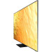 Телевизор SAMSUNG QE65QN800BUXCE Телевизор SAMSUNG QE65QN800BUXCE