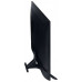 Телевизор SAMSUNG UE50AU7500U Телевизор SAMSUNG UE50AU7500U
