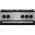 Плита GORENJE GG5A11SJ