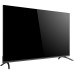 Телевизор HIBERG QLED 50Y Телевизор HIBERG QLED 50Y