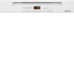 Посудомоечная машина MIELE G5210SCIBB
