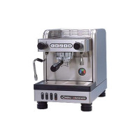 Кофемашина LA CIMBALI m21 junior dt/1 Кофемашина LA CIMBALI m21 junior dt/1