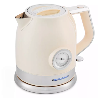 Чайник электрический KITFORT KT-692-2