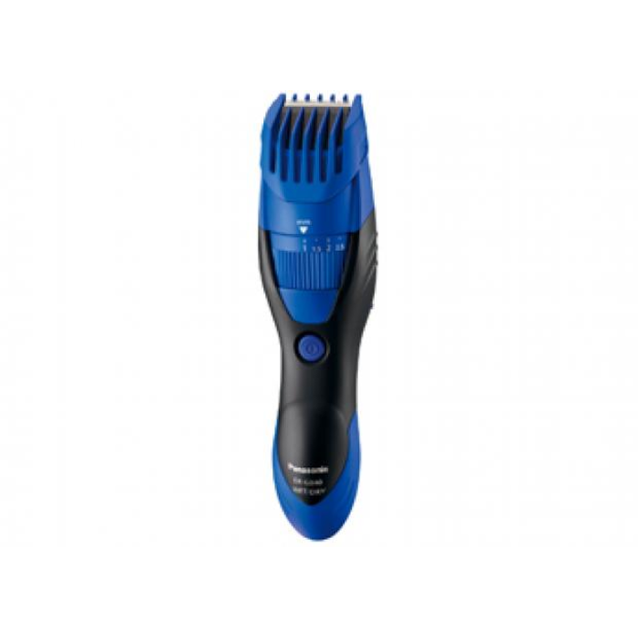 Триммер для бороды PANASONIC er-gb40a520