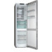 Холодильник MIELE KFN 4898 AD BRWS Холодильник MIELE KFN 4898 AD BRWS