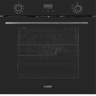 Духовой шкаф EXITEQ EXO-110