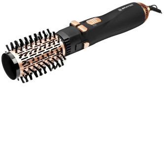 Фен-щетка BRAYER BR3132 Фен-щетка BRAYER BR3132