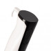 Блендер ENDEVER Sigma-78 Блендер ENDEVER Sigma-78