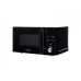 Микроволновая печь LERAN FMO 20D60 B Микроволновая печь LERAN FMO 20D60 B