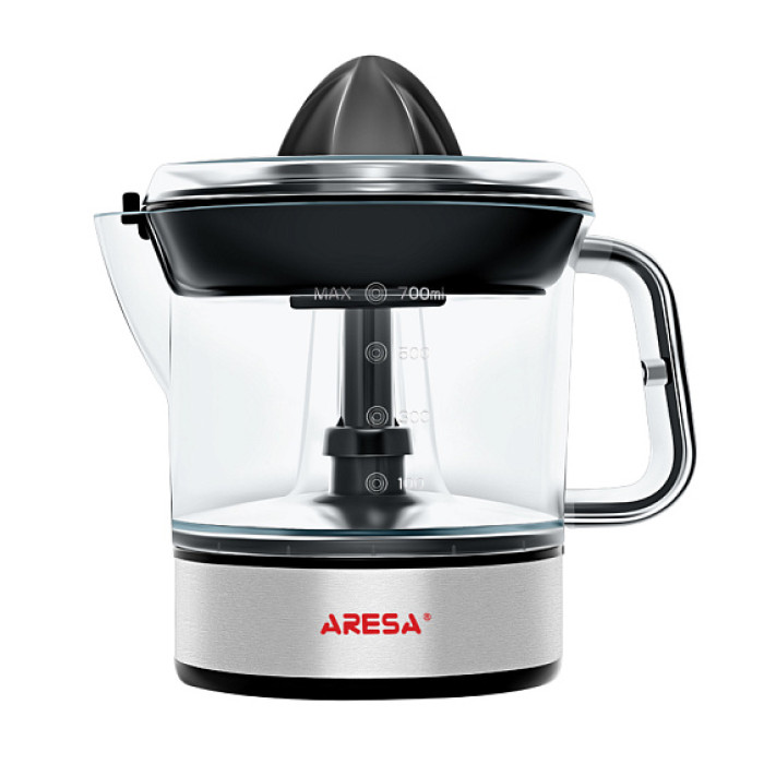 Соковыжималка ARESA AR-2503 Соковыжималка ARESA AR-2503