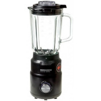 Блендер стационарный REDMOND RSB-M3402 Блендер стационарный REDMOND RSB-M3402