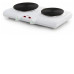 Настольная плита BINATONE HPCI 204 W Настольная плита BINATONE HPCI 204 W