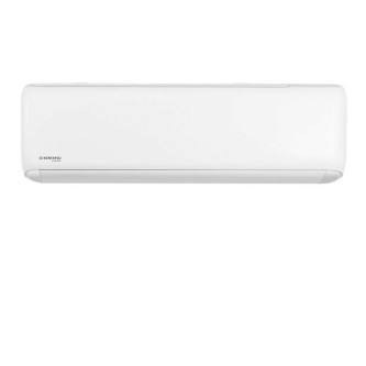 Сплит-система KENTATSU KSGTI70HFAN1/KSRTI70HFAN1