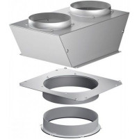 Воздухосборник GAGGENAU AD704048
