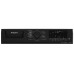 Стиральная машина HOTPOINT-ARISTON WDS 7448 C7S VBW Стиральная машина HOTPOINT-ARISTON WDS 7448 C7S VBW