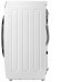 Стиральная машина SAMSUNG WW80AG6S28AE/LD