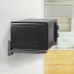 Кронштейн KROMAX MICRO-6b black Кронштейн KROMAX MICRO-6b black