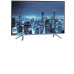 Телевизор ARTEL UA55H3502 Телевизор ARTEL UA55H3502