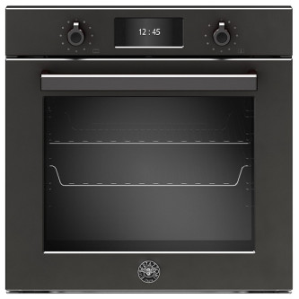 Духовой шкаф BERTAZZONI F6011PROVРTN Духовой шкаф BERTAZZONI F6011PROVРTN