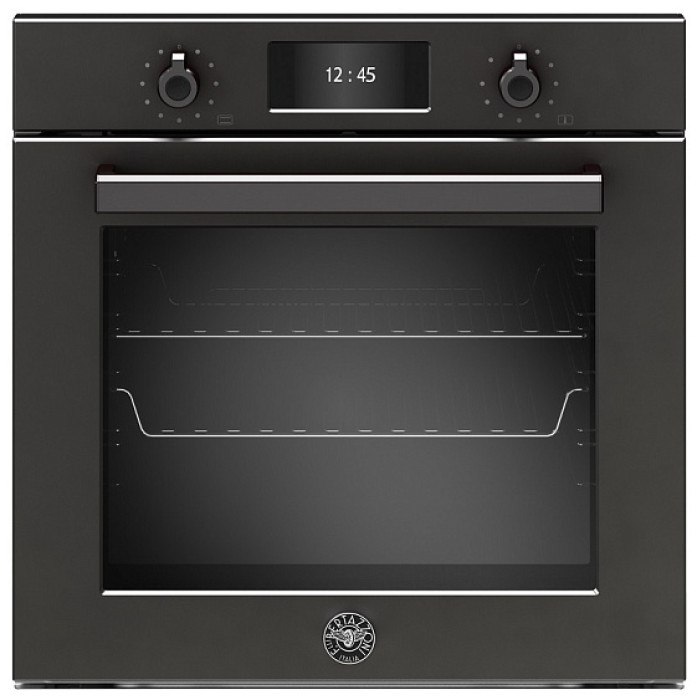 Духовой шкаф BERTAZZONI F6011PROVРTN Духовой шкаф BERTAZZONI F6011PROVРTN