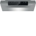 Посудомоечная машина GORENJE GS541D10X