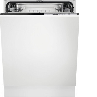 Посудомоечная машина ELECTROLUX EEA17200L Посудомоечная машина ELECTROLUX EEA17200L