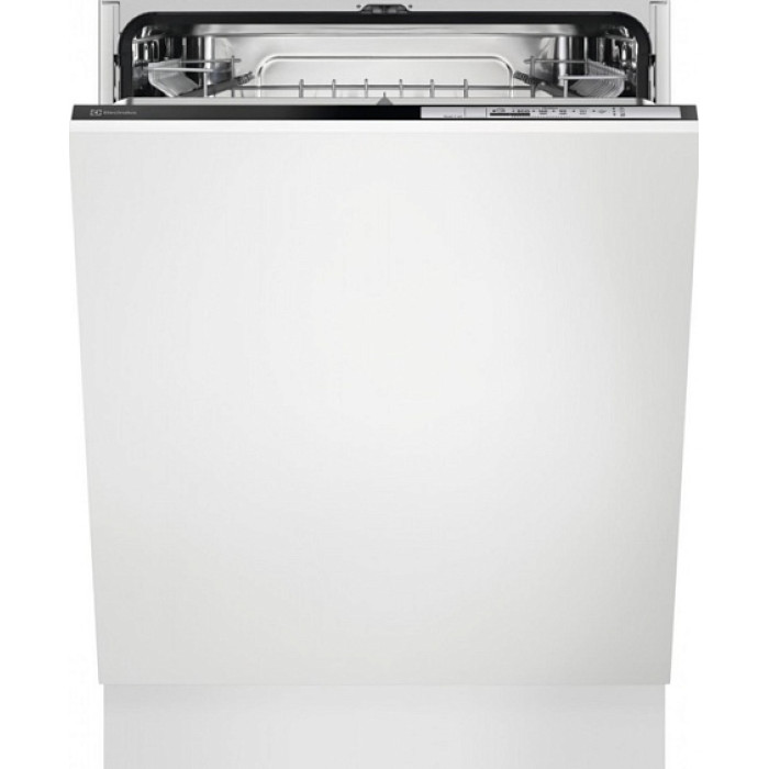 Посудомоечная машина ELECTROLUX EEA17200L Посудомоечная машина ELECTROLUX EEA17200L