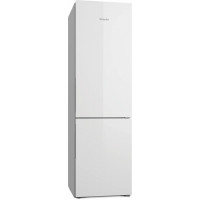 Холодильник MIELE KFN 4898 AD BRWS