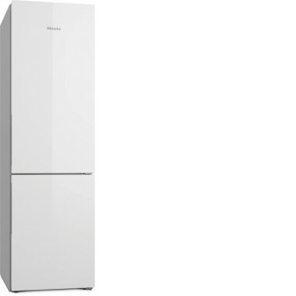 Холодильник MIELE KFN 4898 AD BRWS