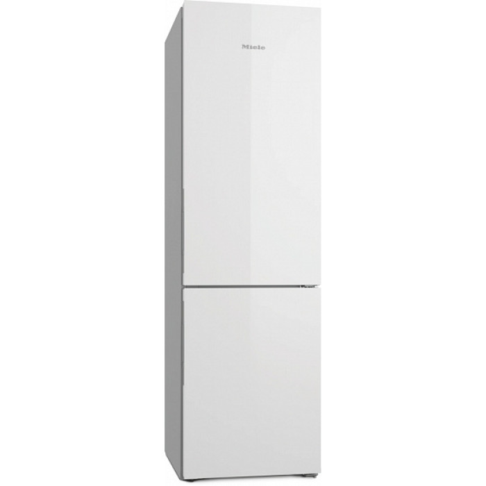 Холодильник MIELE KFN 4898 AD BRWS Холодильник MIELE KFN 4898 AD BRWS