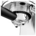 Кофеварка SENCOR SES 4900SS Кофеварка SENCOR SES 4900SS