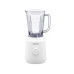 Блендер PANASONIC MX-EX1011WTQ Блендер PANASONIC MX-EX1011WTQ