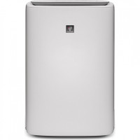 Воздухоочиститель SHARP KIN41RW Воздухоочиститель SHARP KIN41RW