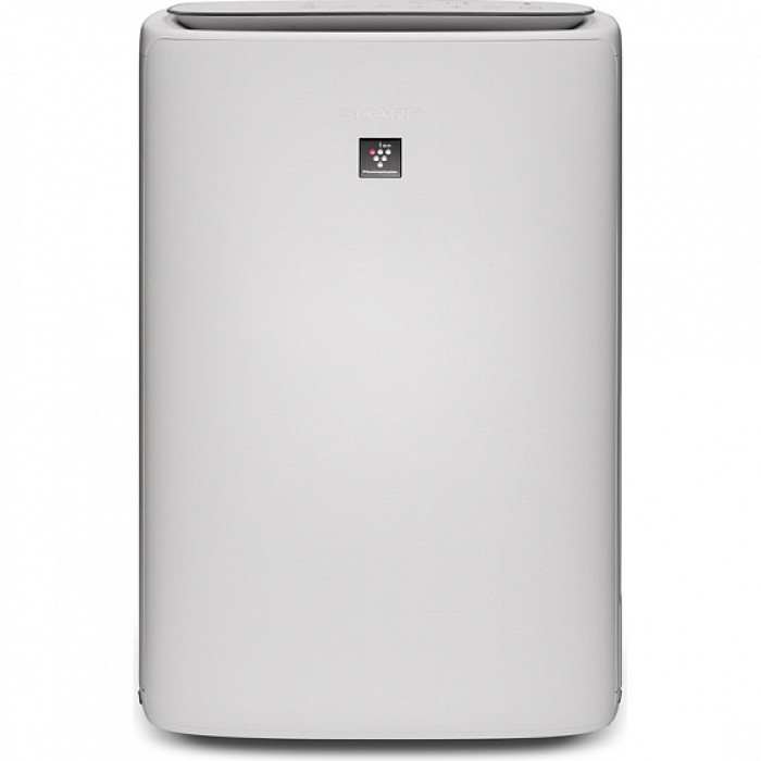 Воздухоочиститель SHARP KIN41RW Воздухоочиститель SHARP KIN41RW