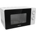 Микроволновая печь GORENJE MO20E1W Микроволновая печь GORENJE MO20E1W